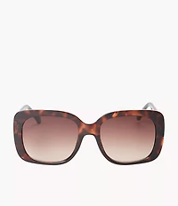 Butterfly Sunglasses