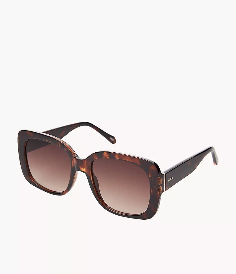 Butterfly Sunglasses