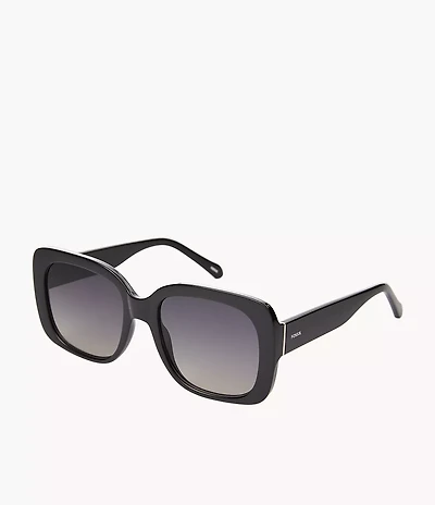 Butterfly Sunglasses