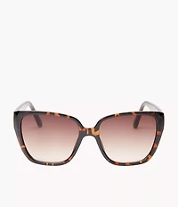 Square Sunglasses