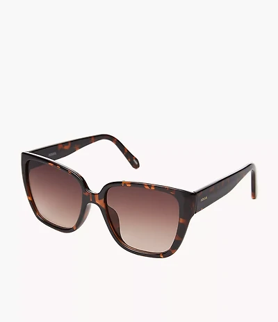 Square Sunglasses
