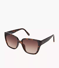 Square Sunglasses