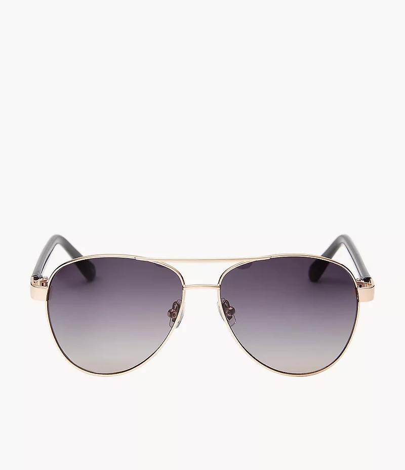 Aviator Sunglasses