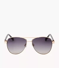 Aviator Sunglasses
