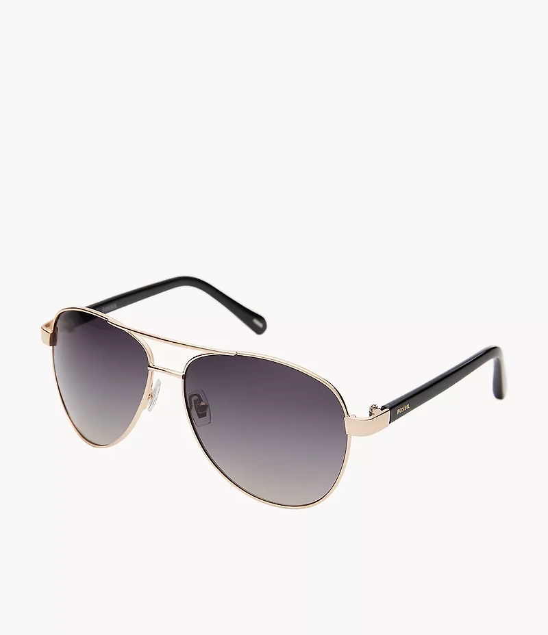 Aviator Sunglasses