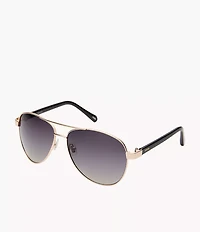 Aviator Sunglasses