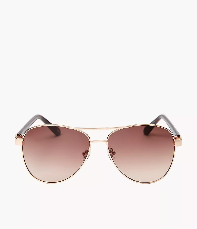 Aviator Sunglasses