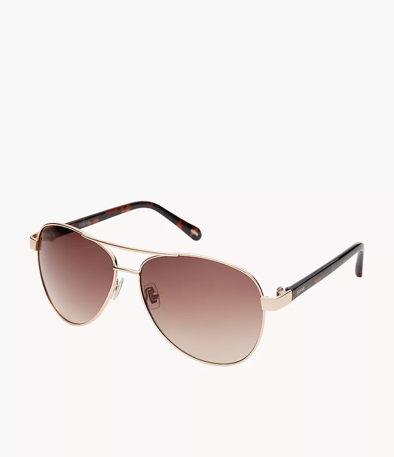 Aviator Sunglasses
