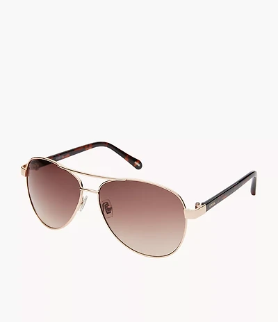 Aviator Sunglasses