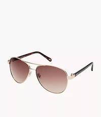 Aviator Sunglasses