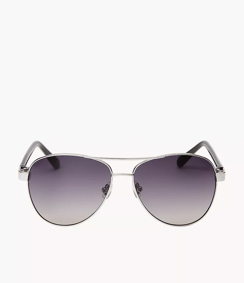 Aviator Sunglasses