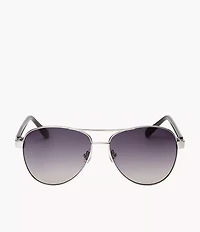 Aviator Sunglasses