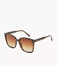 Square Sunglasses