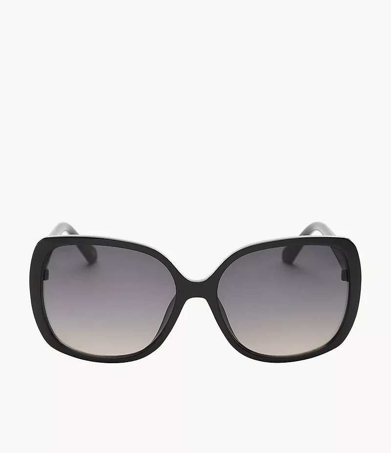 Square Sunglasses