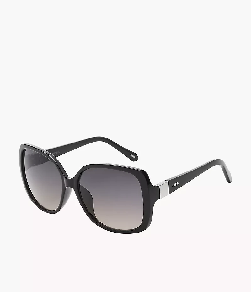 Square Sunglasses