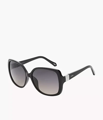Square Sunglasses