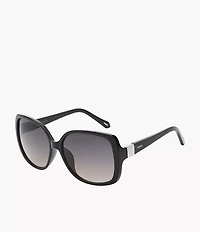 Square Sunglasses