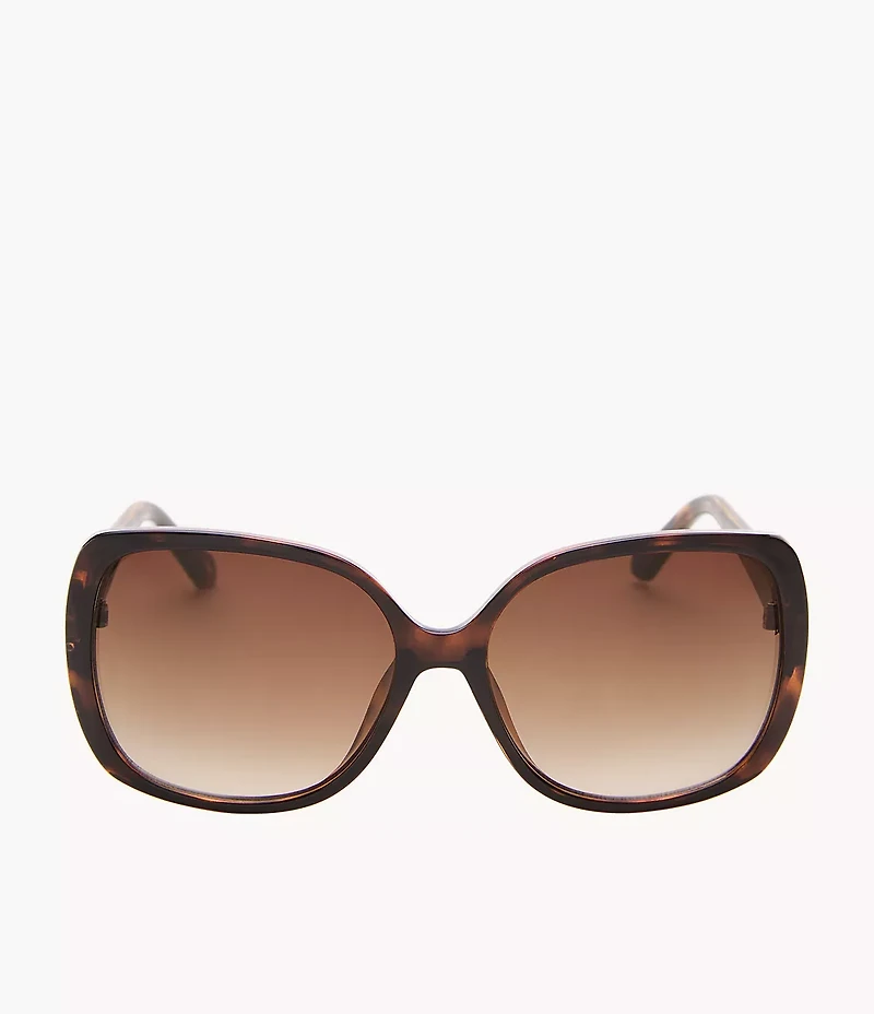 Square Sunglasses
