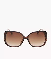 Square Sunglasses