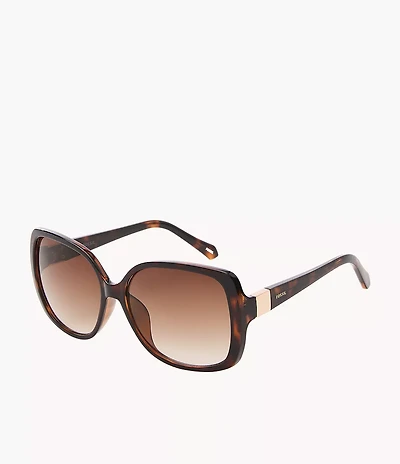 Square Sunglasses