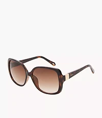Square Sunglasses