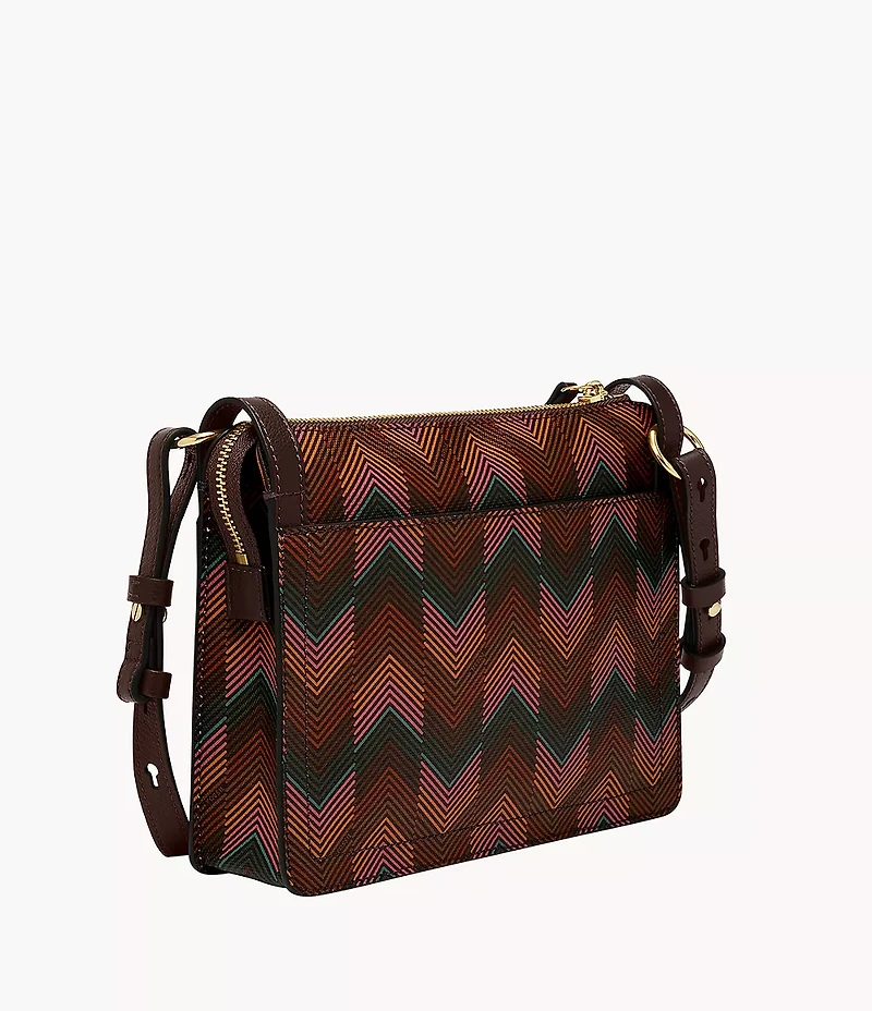 Taryn Crossbody Bag