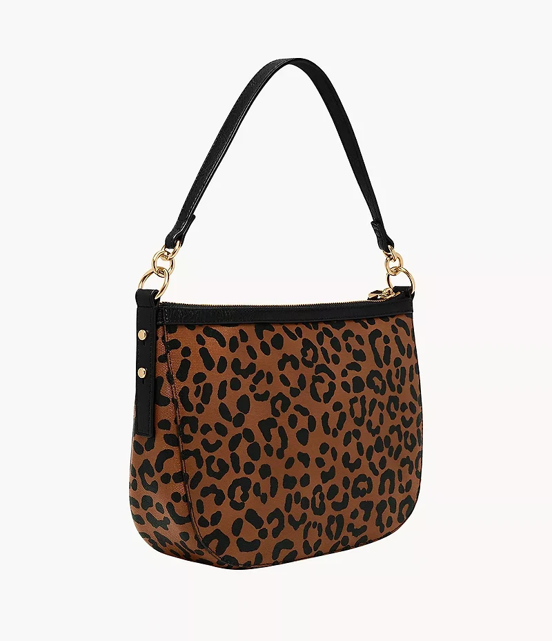 Jolie Crossbody Bag