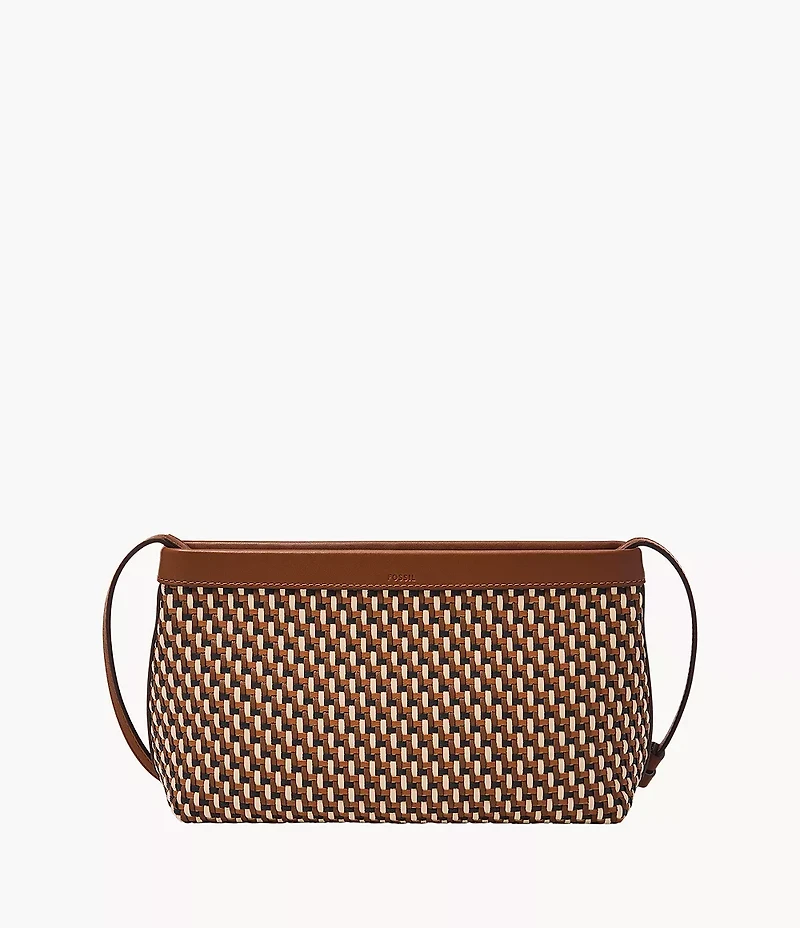Penrose Clutch