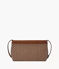 Penrose Clutch