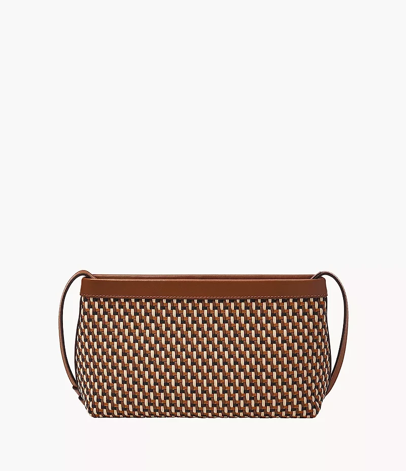 Penrose Clutch