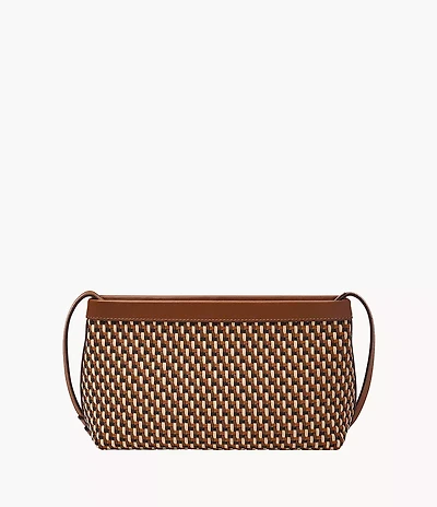 Penrose Clutch