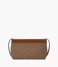 Penrose Clutch