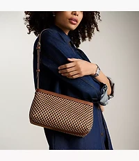Penrose Clutch