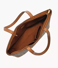 Jessie Tote