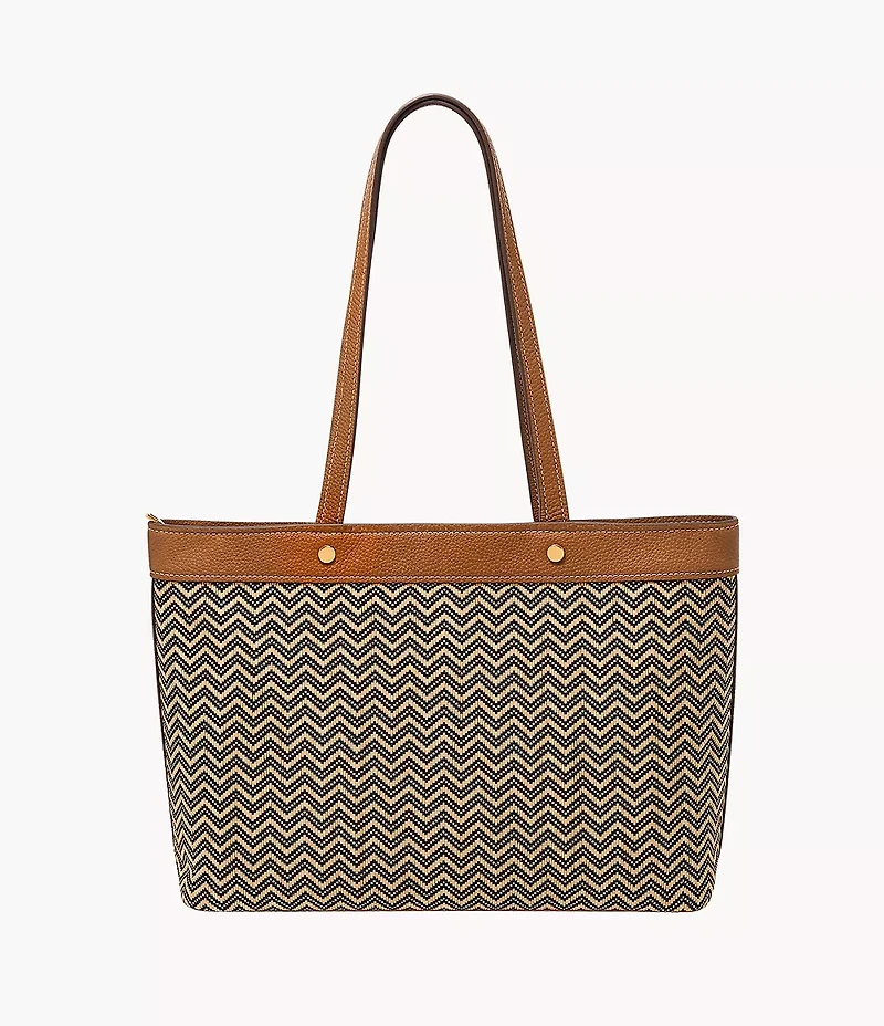 Jessie Tote