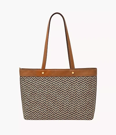 Jessie Tote