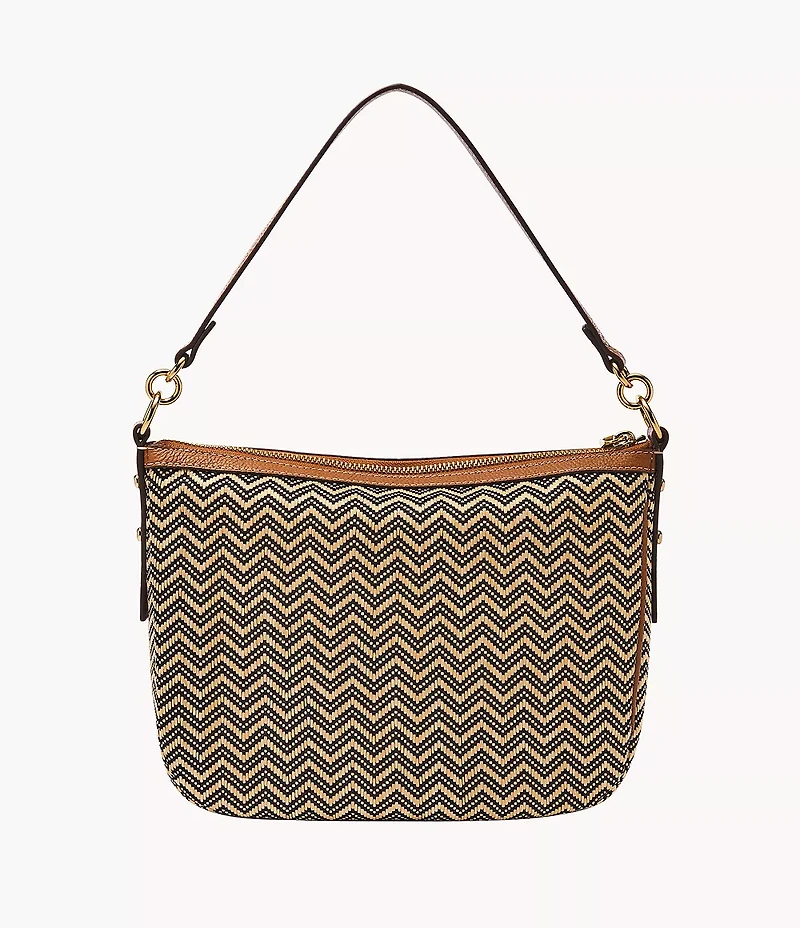 Jolie Crossbody Bag