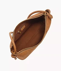 Willa Shoulder Bag