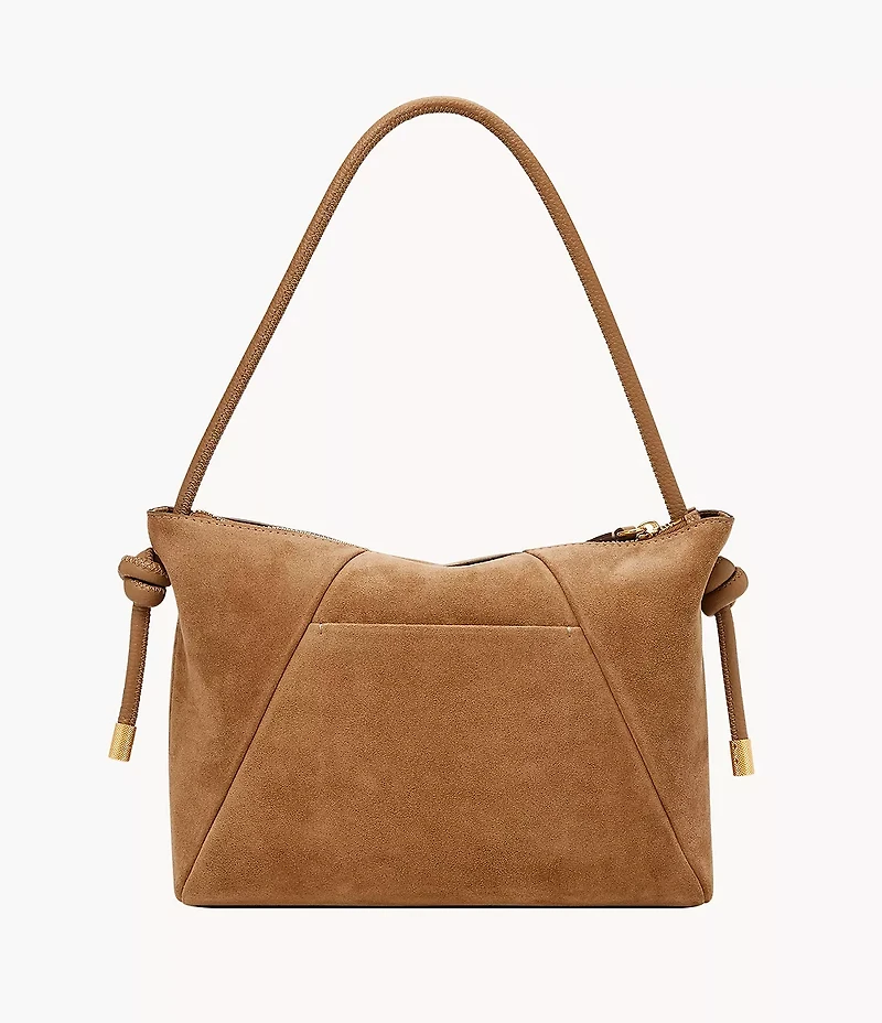 Willa Shoulder Bag