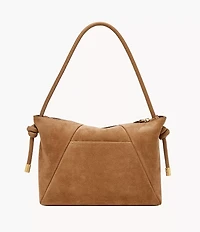 Willa Shoulder Bag