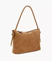 Willa Shoulder Bag