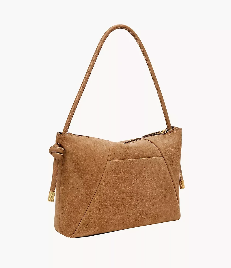 Willa Shoulder Bag