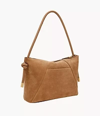 Willa Shoulder Bag