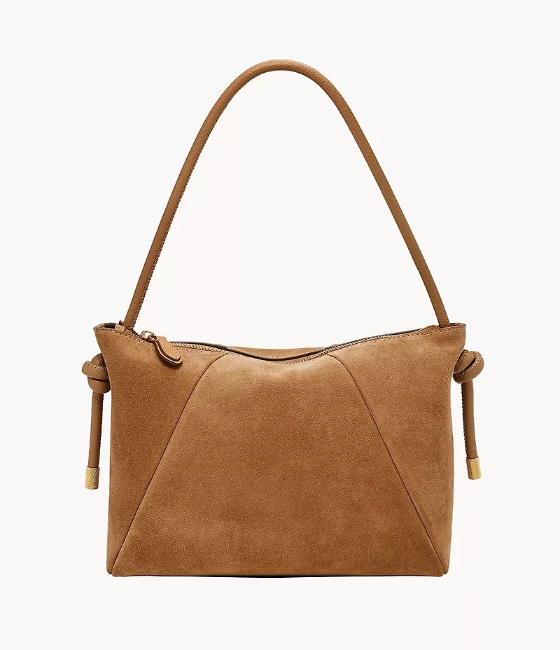 Willa Shoulder Bag