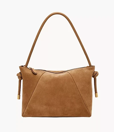 Willa Shoulder Bag