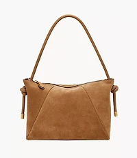 Willa Shoulder Bag