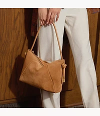 Willa Shoulder Bag