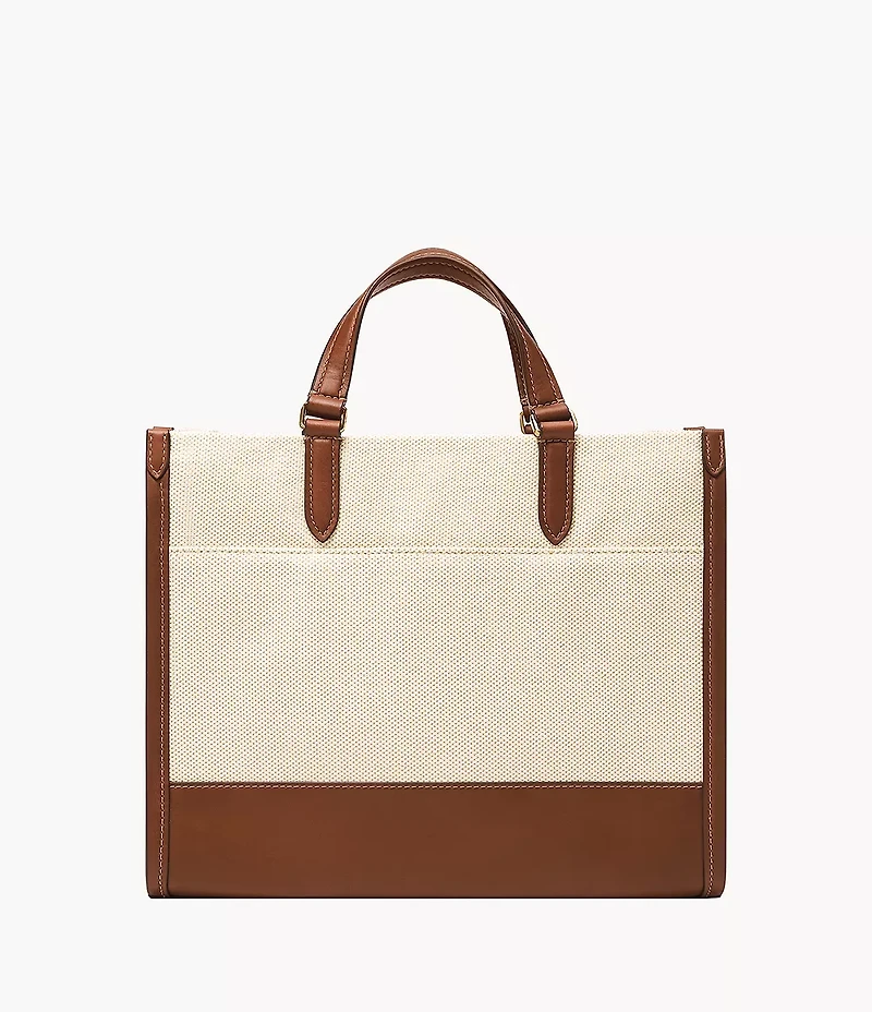 Gemma Tote