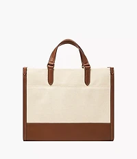 Gemma Tote