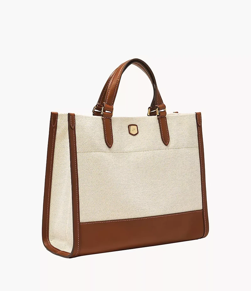 Gemma Tote